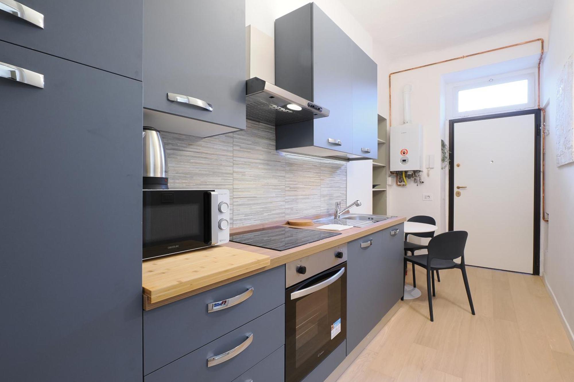 Primopiano - Arqua Apartment Milano Exterior foto